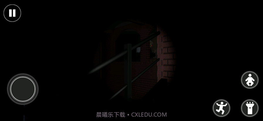 鬼魅截图1 鬼魅截图1