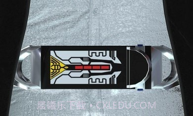 假面骑士甲斗王截图3