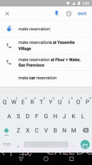 Google Inbox截图4 Google Inbox截图4