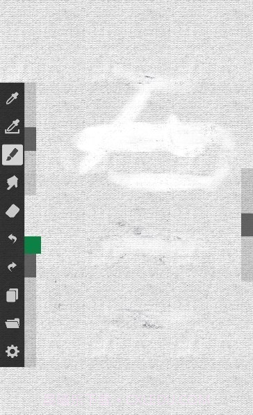 artbrushes绘画截图2