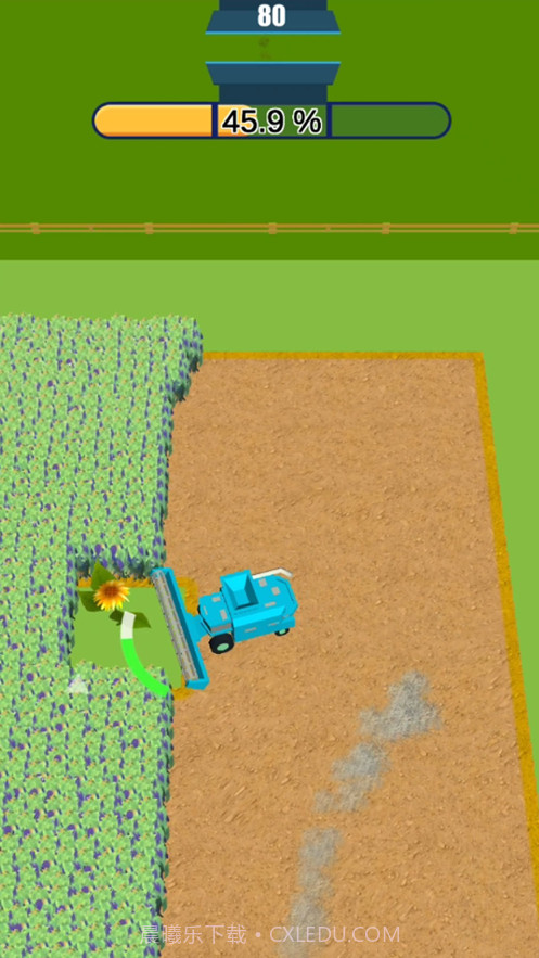 农场大师截图4 农场大师截图4