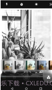 超强变焦相机截图1