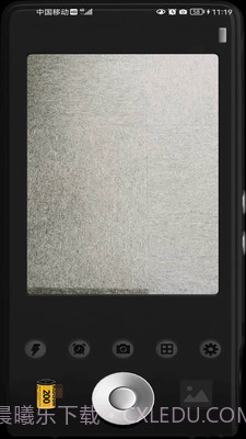 胶卷相机截图3 胶卷相机截图3