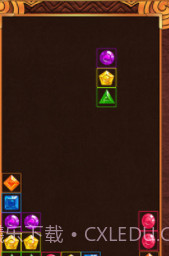 FC魔法宝石截图2 FC魔法宝石截图2