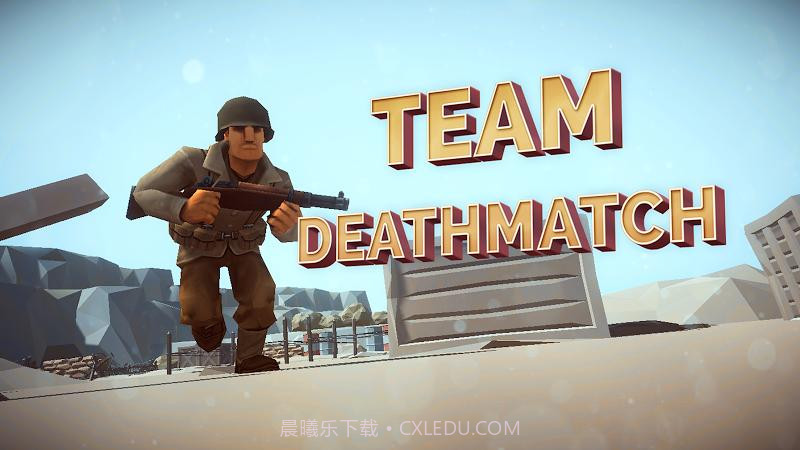 最强军队第二次世界大战截图3 最强军队第二次世界大战截图3