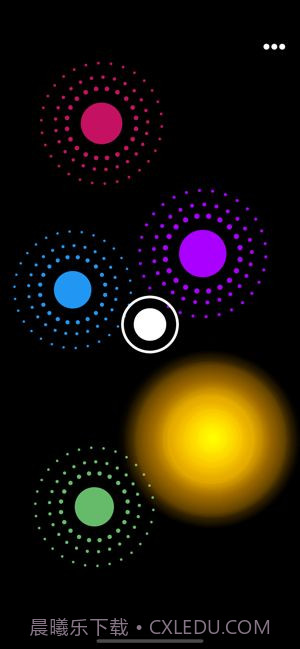 盘她s截图2 盘她s截图2