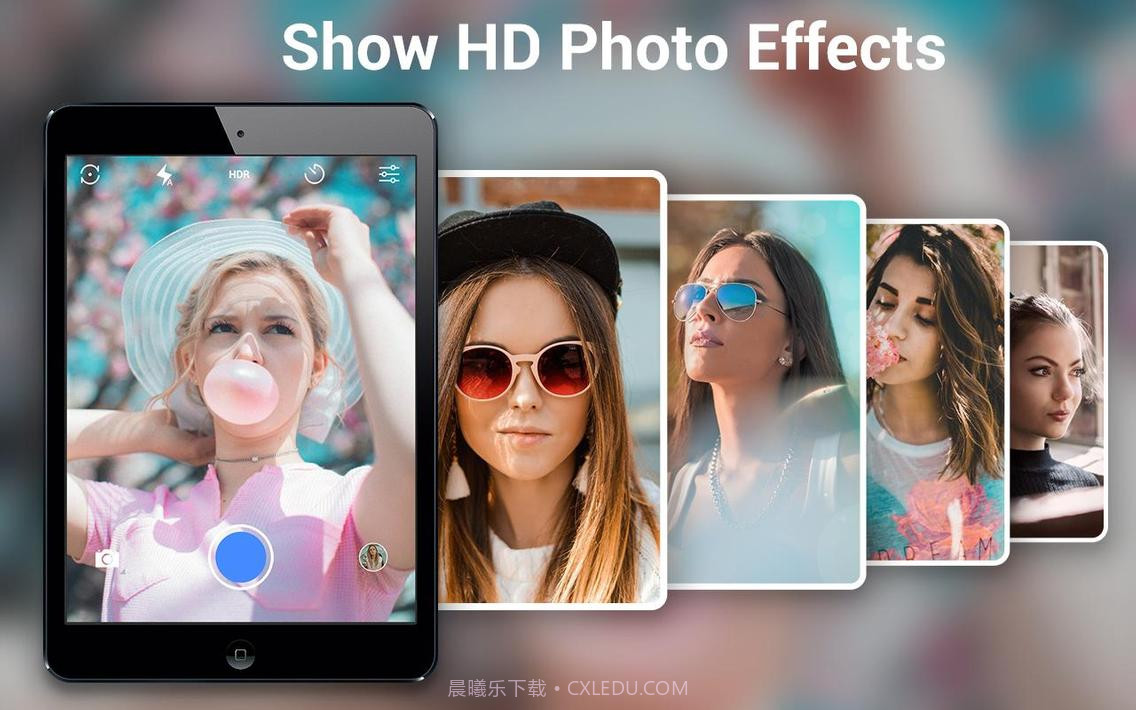 安卓hd相机截图15 安卓hd相机截图15