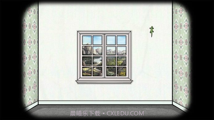 轮回房间汉化版截图2 轮回房间汉化版截图2