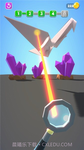 全部烧掉v0.1截图1 全部烧掉v0.1截图1