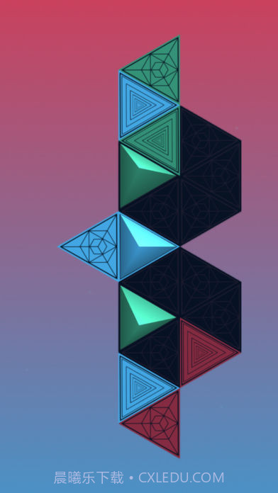 YANKAIS PEAK 1.0.6截图1