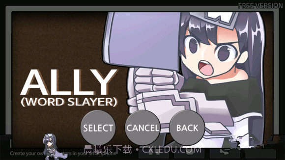 Pet Designer截图3 Pet Designer截图3