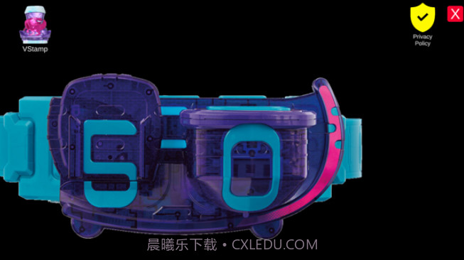 极狐SWF人物模拟器截图1 极狐SWF人物模拟器截图1