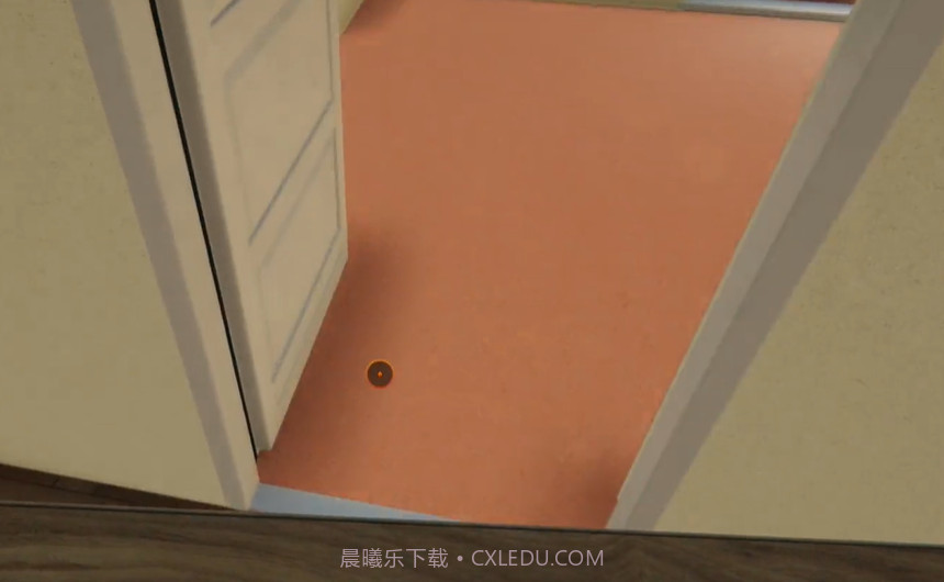 盖房模拟器截图2 盖房模拟器截图2