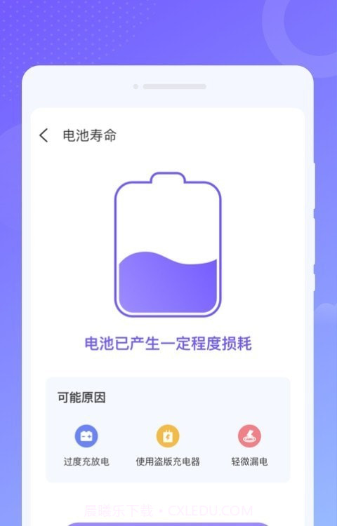 效率WiFi截图1