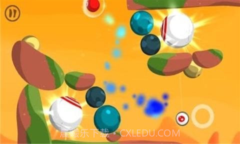 咕哆(Gluddle Beta)截图2 咕哆(Gluddle Beta)截图2