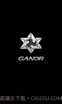 加诺智能官网正版截图4 加诺智能官网正版截图4