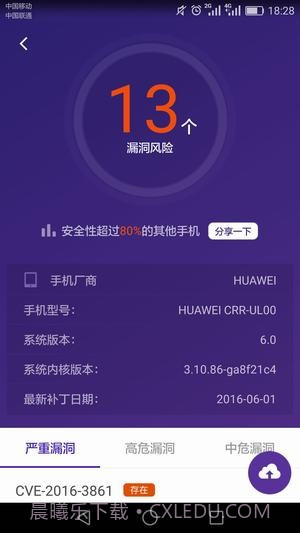 360透视镜截图5 360透视镜截图5