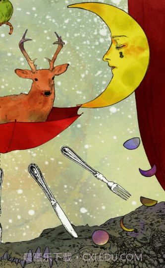 无眠房间截图1 无眠房间截图1