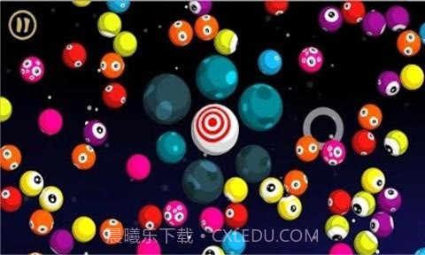 咕哆(Gluddle Beta)截图3 咕哆(Gluddle Beta)截图3