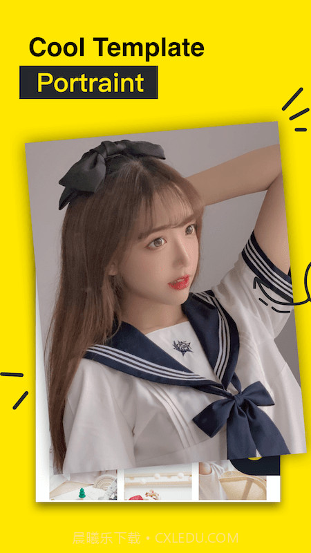 桌面主题精灵截图2 桌面主题精灵截图2