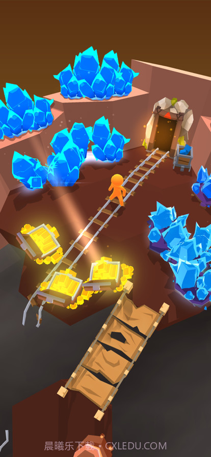 我的小宇宙截图2