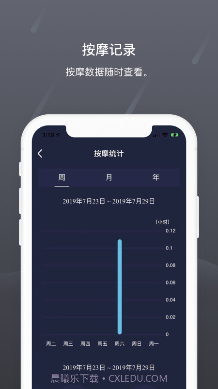 瑞多截图4 瑞多截图4