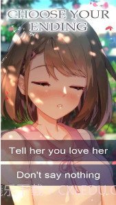 我的水泳女友Sister Splash截图3 我的水泳女友Sister Splash截图3