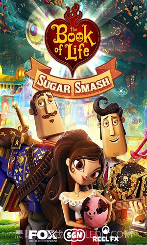 碎碎糖心截图1 碎碎糖心截图1