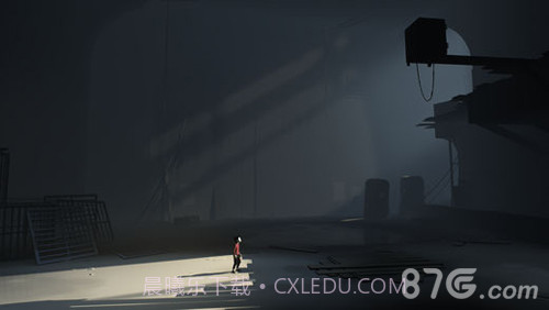 囚禁截图1 囚禁截图1