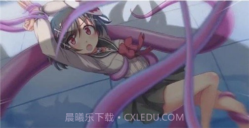 少女射击截图1 少女射击截图1