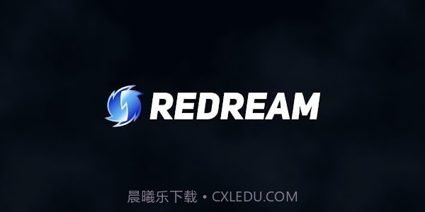 redream模拟器截图1