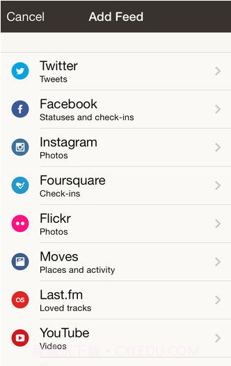 日记本截图5 日记本截图5
