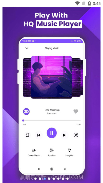 wxplayer截图4 wxplayer截图4