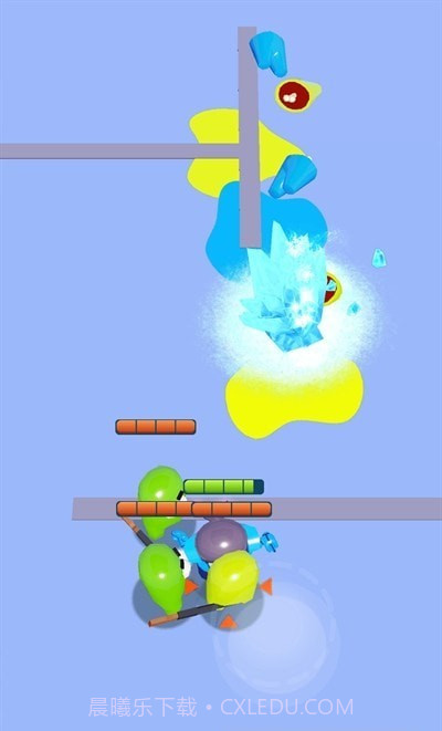 合成太空杀截图3