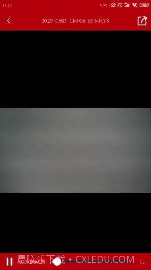 Vcam截图3 Vcam截图3