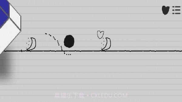 暴走纸世界截图3