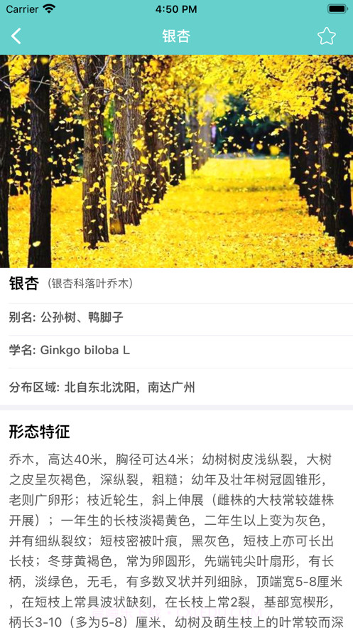 知树截图3 知树截图3