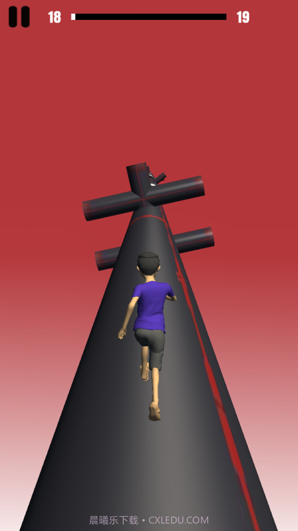 管道冲浪者截图1 管道冲浪者截图1