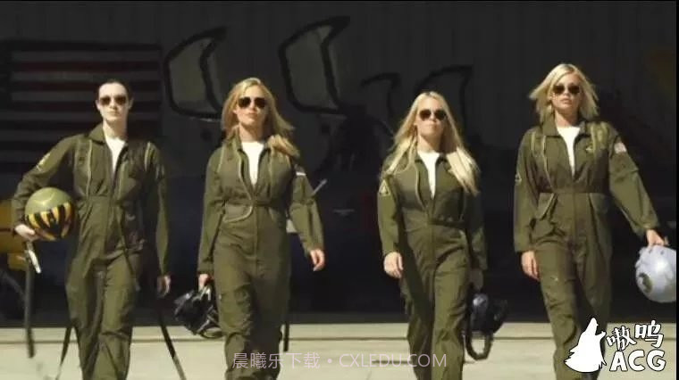 就是个混蛋截图3 就是个混蛋截图3