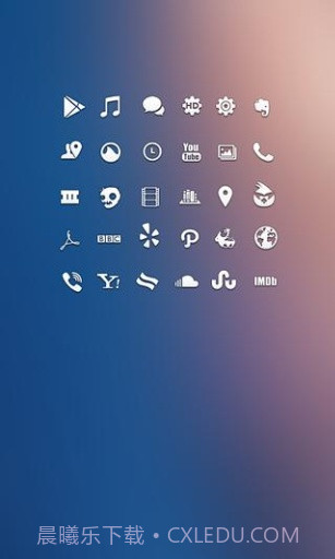 MIN截图1 MIN截图1