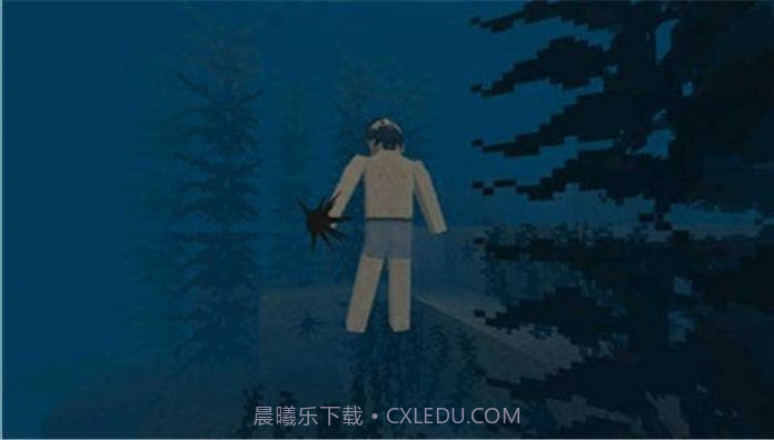 生存战争2完美世界截图2 生存战争2完美世界截图2