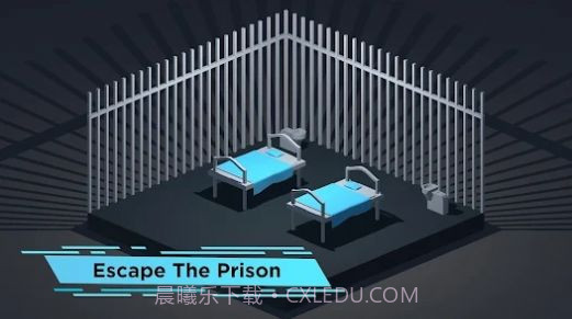 最后的营救2截图1 最后的营救2截图1