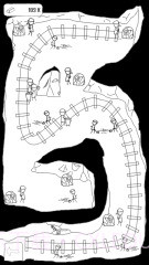 城镇建设Townsgard截图3 城镇建设Townsgard截图3