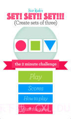 一个一个又一个截图1