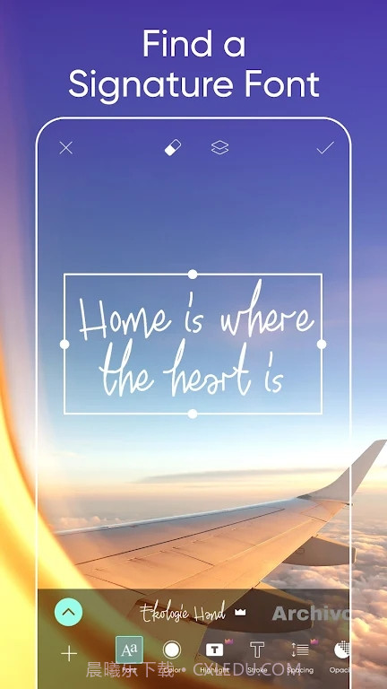 PicsArt截图3 PicsArt截图3