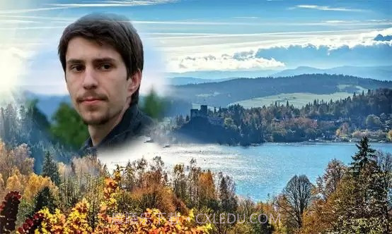 河相框截图2 河相框截图2