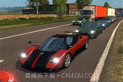 旅游中国2截图2 旅游中国2截图2