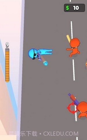 画出武器2截图4 画出武器2截图4