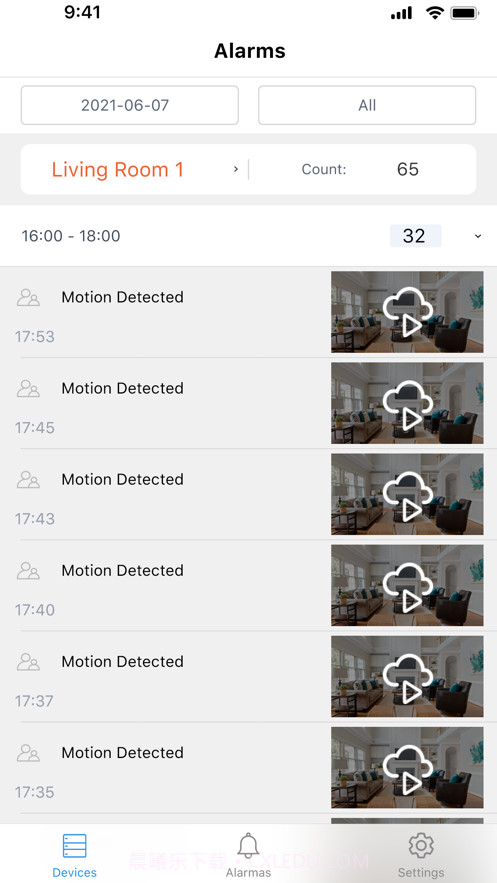 3600Eyes截图3 3600Eyes截图3
