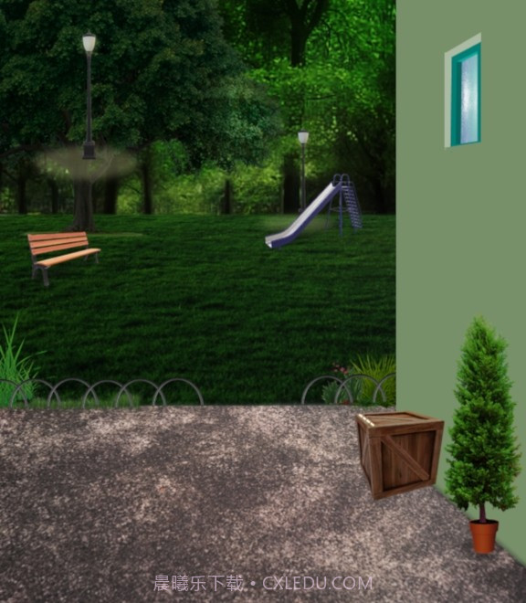 夜幕降临2截图3